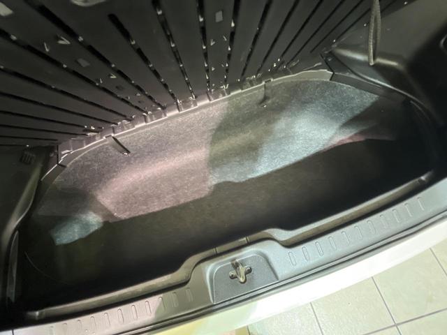 セレナ ハイウェイスターＧ　Ｓ－ハイブリッド　純正ナビ　全周囲カメラ　両側電動ドア　スマートキー　ＨＩＤヘッド　ＥＴＣ　クルコン　純正１６インチＡＷ　オートライト　リアオートエアコン　ロールサンシェード　フォグランプ　ＣＤ／ＤＶＤ（52枚目）