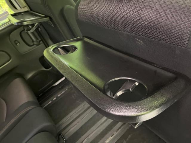 セレナ ハイウェイスターＧ　Ｓ－ハイブリッド　純正ナビ　全周囲カメラ　両側電動ドア　スマートキー　ＨＩＤヘッド　ＥＴＣ　クルコン　純正１６インチＡＷ　オートライト　リアオートエアコン　ロールサンシェード　フォグランプ　ＣＤ／ＤＶＤ（56枚目）