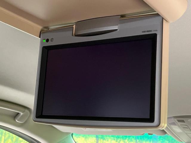 ヴェルファイア ２．４Ｚ　４ＷＤ　後席モニター　純正ナビ　両側電動ドア　コーナーセンサー　バックカメラ　スマートキー　ＬＥＤヘッド　ＥＴＣ　オートライト　オートエアコン　Ｂｌｕｅｔｏｏｔｈ　ＣＤ／ＤＶＤ　２０インチＡＷ（3枚目）