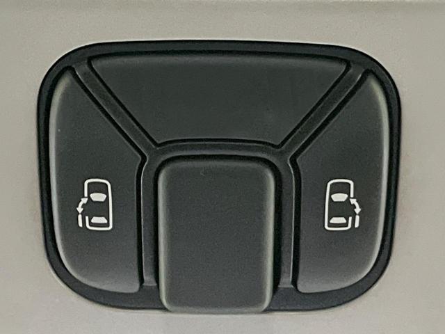 ヴェルファイア ２．４Ｚ　４ＷＤ　後席モニター　純正ナビ　両側電動ドア　コーナーセンサー　バックカメラ　スマートキー　ＬＥＤヘッド　ＥＴＣ　オートライト　オートエアコン　Ｂｌｕｅｔｏｏｔｈ　ＣＤ／ＤＶＤ　２０インチＡＷ（6枚目）