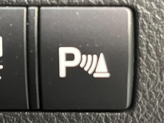 ヴェルファイア ２．４Ｚ　４ＷＤ　後席モニター　純正ナビ　両側電動ドア　コーナーセンサー　バックカメラ　スマートキー　ＬＥＤヘッド　ＥＴＣ　オートライト　オートエアコン　Ｂｌｕｅｔｏｏｔｈ　ＣＤ／ＤＶＤ　２０インチＡＷ（7枚目）