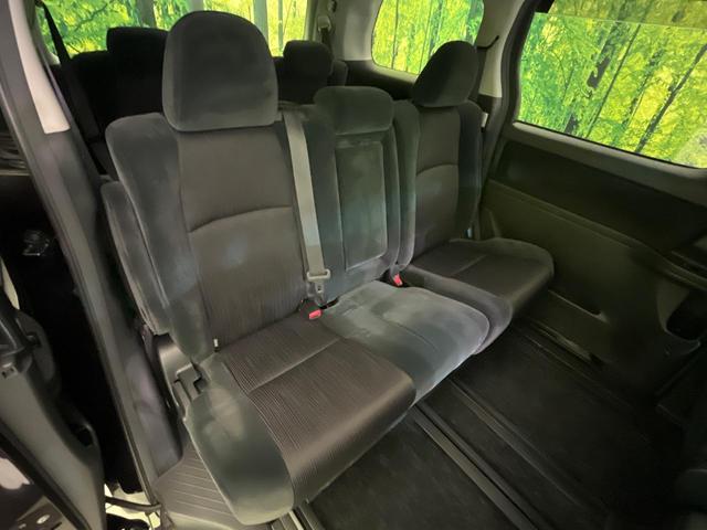 ヴェルファイア ２．４Ｚ　４ＷＤ　後席モニター　純正ナビ　両側電動ドア　コーナーセンサー　バックカメラ　スマートキー　ＬＥＤヘッド　ＥＴＣ　オートライト　オートエアコン　Ｂｌｕｅｔｏｏｔｈ　ＣＤ／ＤＶＤ　２０インチＡＷ（10枚目）