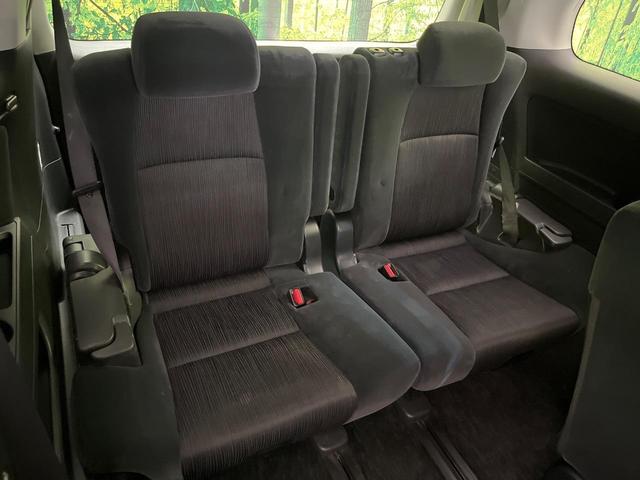 ヴェルファイア ２．４Ｚ　４ＷＤ　後席モニター　純正ナビ　両側電動ドア　コーナーセンサー　バックカメラ　スマートキー　ＬＥＤヘッド　ＥＴＣ　オートライト　オートエアコン　Ｂｌｕｅｔｏｏｔｈ　ＣＤ／ＤＶＤ　２０インチＡＷ（11枚目）