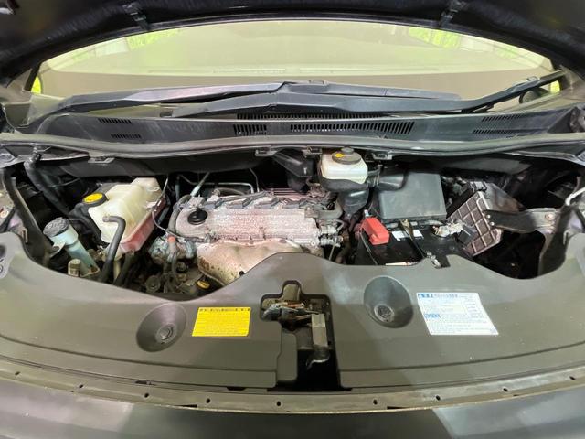 ヴェルファイア ２．４Ｚ　４ＷＤ　後席モニター　純正ナビ　両側電動ドア　コーナーセンサー　バックカメラ　スマートキー　ＬＥＤヘッド　ＥＴＣ　オートライト　オートエアコン　Ｂｌｕｅｔｏｏｔｈ　ＣＤ／ＤＶＤ　２０インチＡＷ（19枚目）