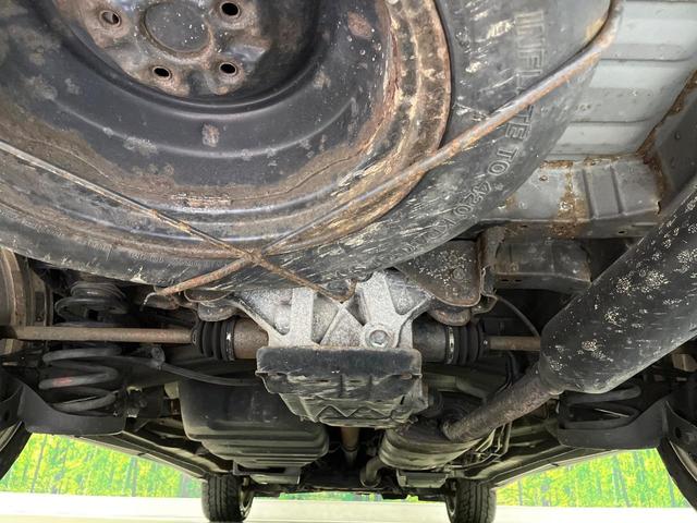 ヴェルファイア ２．４Ｚ　４ＷＤ　後席モニター　純正ナビ　両側電動ドア　コーナーセンサー　バックカメラ　スマートキー　ＬＥＤヘッド　ＥＴＣ　オートライト　オートエアコン　Ｂｌｕｅｔｏｏｔｈ　ＣＤ／ＤＶＤ　２０インチＡＷ（20枚目）