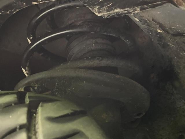 ヴェルファイア ２．４Ｚ　４ＷＤ　後席モニター　純正ナビ　両側電動ドア　コーナーセンサー　バックカメラ　スマートキー　ＬＥＤヘッド　ＥＴＣ　オートライト　オートエアコン　Ｂｌｕｅｔｏｏｔｈ　ＣＤ／ＤＶＤ　２０インチＡＷ（21枚目）