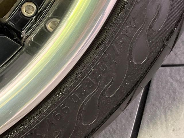 ヴェルファイア ２．４Ｚ　４ＷＤ　後席モニター　純正ナビ　両側電動ドア　コーナーセンサー　バックカメラ　スマートキー　ＬＥＤヘッド　ＥＴＣ　オートライト　オートエアコン　Ｂｌｕｅｔｏｏｔｈ　ＣＤ／ＤＶＤ　２０インチＡＷ（29枚目）