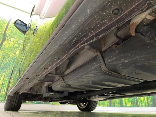 ヴェルファイア ２．４Ｚ　４ＷＤ　後席モニター　純正ナビ　両側電動ドア　コーナーセンサー　バックカメラ　スマートキー　ＬＥＤヘッド　ＥＴＣ　オートライト　オートエアコン　Ｂｌｕｅｔｏｏｔｈ　ＣＤ／ＤＶＤ　２０インチＡＷ（30枚目）