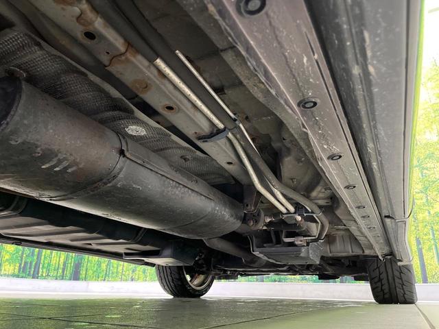 ヴェルファイア ２．４Ｚ　４ＷＤ　後席モニター　純正ナビ　両側電動ドア　コーナーセンサー　バックカメラ　スマートキー　ＬＥＤヘッド　ＥＴＣ　オートライト　オートエアコン　Ｂｌｕｅｔｏｏｔｈ　ＣＤ／ＤＶＤ　２０インチＡＷ（32枚目）