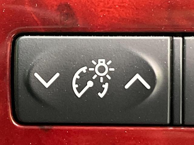 ヴェルファイア ２．４Ｚ　４ＷＤ　後席モニター　純正ナビ　両側電動ドア　コーナーセンサー　バックカメラ　スマートキー　ＬＥＤヘッド　ＥＴＣ　オートライト　オートエアコン　Ｂｌｕｅｔｏｏｔｈ　ＣＤ／ＤＶＤ　２０インチＡＷ（34枚目）