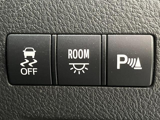 ヴェルファイア ２．４Ｚ　４ＷＤ　後席モニター　純正ナビ　両側電動ドア　コーナーセンサー　バックカメラ　スマートキー　ＬＥＤヘッド　ＥＴＣ　オートライト　オートエアコン　Ｂｌｕｅｔｏｏｔｈ　ＣＤ／ＤＶＤ　２０インチＡＷ（35枚目）