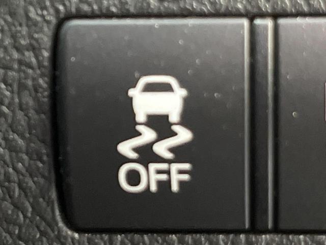 ヴェルファイア ２．４Ｚ　４ＷＤ　後席モニター　純正ナビ　両側電動ドア　コーナーセンサー　バックカメラ　スマートキー　ＬＥＤヘッド　ＥＴＣ　オートライト　オートエアコン　Ｂｌｕｅｔｏｏｔｈ　ＣＤ／ＤＶＤ　２０インチＡＷ（36枚目）