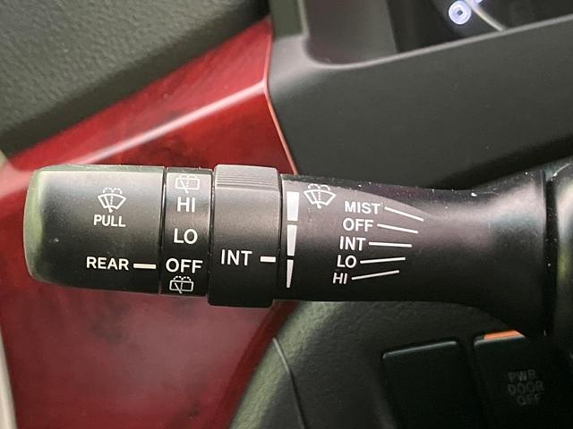 ヴェルファイア ２．４Ｚ　４ＷＤ　後席モニター　純正ナビ　両側電動ドア　コーナーセンサー　バックカメラ　スマートキー　ＬＥＤヘッド　ＥＴＣ　オートライト　オートエアコン　Ｂｌｕｅｔｏｏｔｈ　ＣＤ／ＤＶＤ　２０インチＡＷ（39枚目）