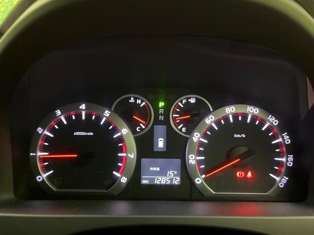 ヴェルファイア ２．４Ｚ　４ＷＤ　後席モニター　純正ナビ　両側電動ドア　コーナーセンサー　バックカメラ　スマートキー　ＬＥＤヘッド　ＥＴＣ　オートライト　オートエアコン　Ｂｌｕｅｔｏｏｔｈ　ＣＤ／ＤＶＤ　２０インチＡＷ（43枚目）