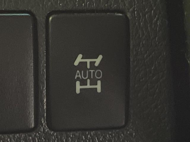 ヴェルファイア ２．４Ｚ　４ＷＤ　後席モニター　純正ナビ　両側電動ドア　コーナーセンサー　バックカメラ　スマートキー　ＬＥＤヘッド　ＥＴＣ　オートライト　オートエアコン　Ｂｌｕｅｔｏｏｔｈ　ＣＤ／ＤＶＤ　２０インチＡＷ（44枚目）