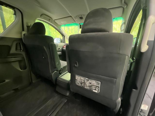 ヴェルファイア ２．４Ｚ　４ＷＤ　後席モニター　純正ナビ　両側電動ドア　コーナーセンサー　バックカメラ　スマートキー　ＬＥＤヘッド　ＥＴＣ　オートライト　オートエアコン　Ｂｌｕｅｔｏｏｔｈ　ＣＤ／ＤＶＤ　２０インチＡＷ（53枚目）