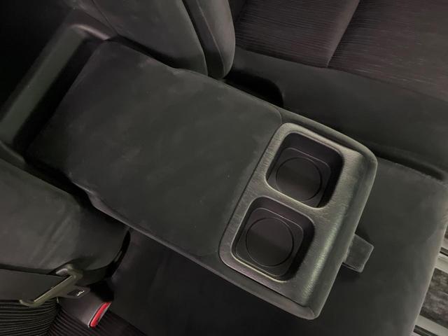 ヴェルファイア ２．４Ｚ　４ＷＤ　後席モニター　純正ナビ　両側電動ドア　コーナーセンサー　バックカメラ　スマートキー　ＬＥＤヘッド　ＥＴＣ　オートライト　オートエアコン　Ｂｌｕｅｔｏｏｔｈ　ＣＤ／ＤＶＤ　２０インチＡＷ（54枚目）