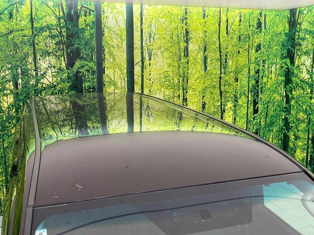 ヴェルファイア ２．４Ｚ　４ＷＤ　後席モニター　純正ナビ　両側電動ドア　コーナーセンサー　バックカメラ　スマートキー　ＬＥＤヘッド　ＥＴＣ　オートライト　オートエアコン　Ｂｌｕｅｔｏｏｔｈ　ＣＤ／ＤＶＤ　２０インチＡＷ（61枚目）