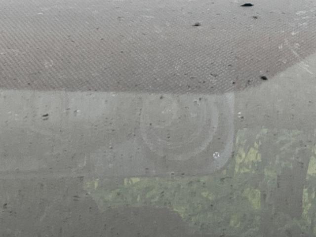 ヴェルファイア ２．４Ｚ　４ＷＤ　後席モニター　純正ナビ　両側電動ドア　コーナーセンサー　バックカメラ　スマートキー　ＬＥＤヘッド　ＥＴＣ　オートライト　オートエアコン　Ｂｌｕｅｔｏｏｔｈ　ＣＤ／ＤＶＤ　２０インチＡＷ（62枚目）