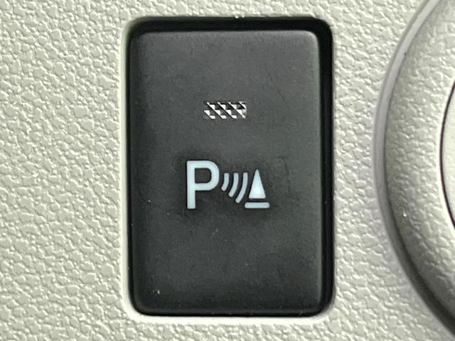 ミライース Ｘ　ＳＡＩＩＩ　衝突軽減　コーナーセンサー　ＬＥＤヘッド　オートハイビーム　ＥＴＣ　車線逸脱警報　誤発進抑制機能　先行車発進告知機能　純正オーディオ　ドアバイザー　プライバシーガラス　バニティミラー（5枚目）