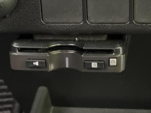 ミライース Ｘ　ＳＡＩＩＩ　衝突軽減　コーナーセンサー　ＬＥＤヘッド　オートハイビーム　ＥＴＣ　車線逸脱警報　誤発進抑制機能　先行車発進告知機能　純正オーディオ　ドアバイザー　プライバシーガラス　バニティミラー（6枚目）