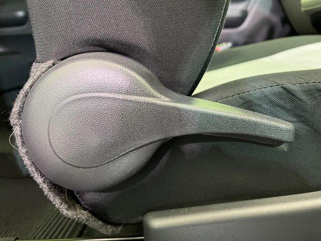 ミライース Ｘ　ＳＡＩＩＩ　衝突軽減　コーナーセンサー　ＬＥＤヘッド　オートハイビーム　ＥＴＣ　車線逸脱警報　誤発進抑制機能　先行車発進告知機能　純正オーディオ　ドアバイザー　プライバシーガラス　バニティミラー（30枚目）