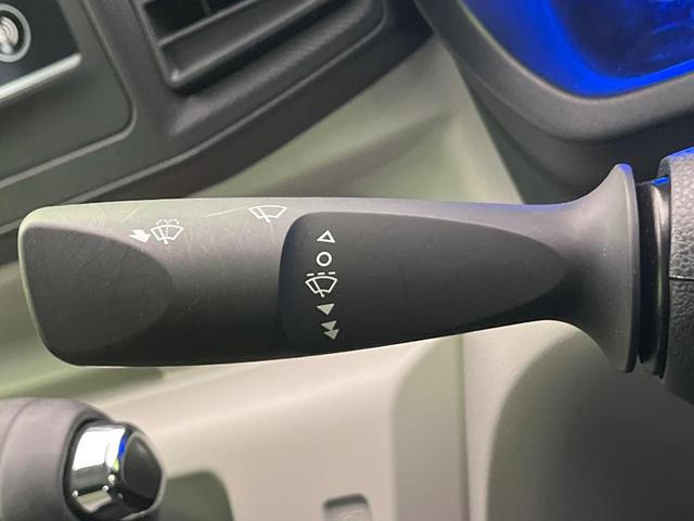 ミライース Ｘ　ＳＡＩＩＩ　衝突軽減　コーナーセンサー　ＬＥＤヘッド　オートハイビーム　ＥＴＣ　車線逸脱警報　誤発進抑制機能　先行車発進告知機能　純正オーディオ　ドアバイザー　プライバシーガラス　バニティミラー（37枚目）