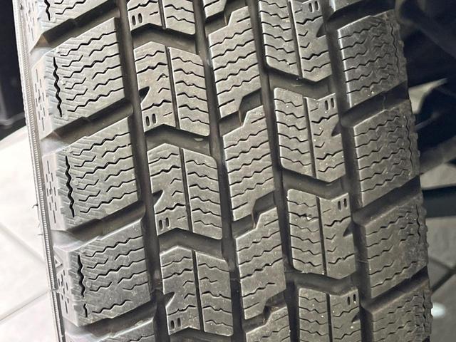 ミライース Ｘ　ＳＡＩＩＩ　衝突軽減　コーナーセンサー　ＬＥＤヘッド　オートハイビーム　ＥＴＣ　車線逸脱警報　誤発進抑制機能　先行車発進告知機能　純正オーディオ　ドアバイザー　プライバシーガラス　バニティミラー（46枚目）