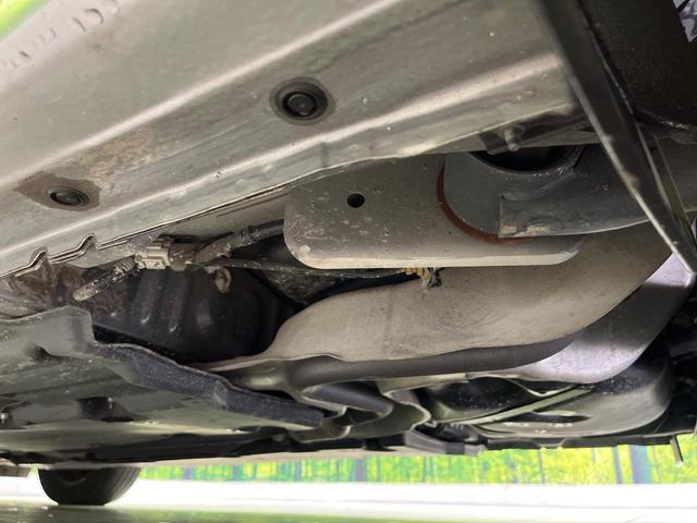 ノート X 純正9型ナビ 衝突軽減装置 バックカメラ LEDヘッド コーナーセンサー ETC オートハイビーム 車線逸脱警報 誤発進抑制機能 スマートキー オートライト オートエアコン Bluetooth接続(22枚目)