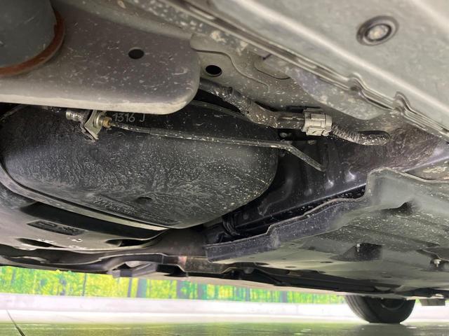 ノート X 純正9型ナビ 衝突軽減装置 バックカメラ LEDヘッド コーナーセンサー ETC オートハイビーム 車線逸脱警報 誤発進抑制機能 スマートキー オートライト オートエアコン Bluetooth接続(23枚目)