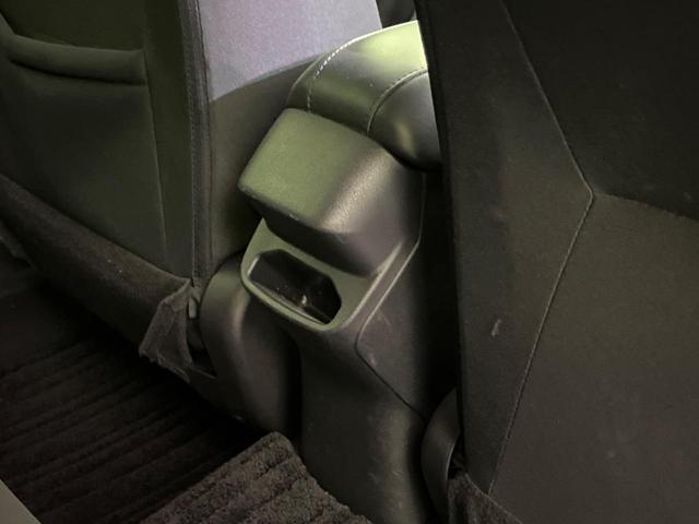 ノート X 純正9型ナビ 衝突軽減装置 バックカメラ LEDヘッド コーナーセンサー ETC オートハイビーム 車線逸脱警報 誤発進抑制機能 スマートキー オートライト オートエアコン Bluetooth接続(37枚目)