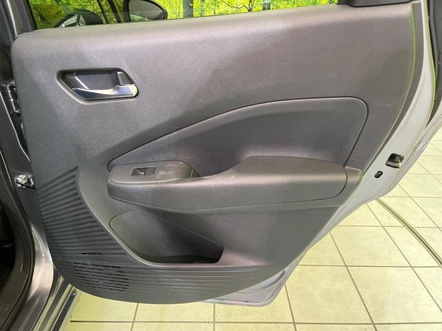 ノート X 純正9型ナビ 衝突軽減装置 バックカメラ LEDヘッド コーナーセンサー ETC オートハイビーム 車線逸脱警報 誤発進抑制機能 スマートキー オートライト オートエアコン Bluetooth接続(46枚目)