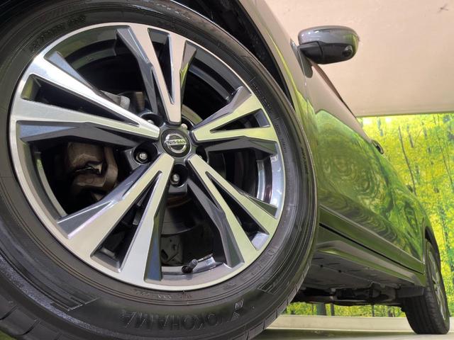 エクストレイル 20Xi 純正8型ナビ 全周囲カメラ 衝突軽減装置 プロパイロット 電動リアゲート ルーフレール デジタルインナーミラー コーナーセンサー LEDヘッド オートハイビーム 車線逸脱警報 デュアルエアコン(13枚目)