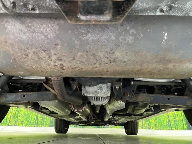 エクストレイル 20Xi 純正8型ナビ 全周囲カメラ 衝突軽減装置 プロパイロット 電動リアゲート ルーフレール デジタルインナーミラー コーナーセンサー LEDヘッド オートハイビーム 車線逸脱警報 デュアルエアコン(19枚目)