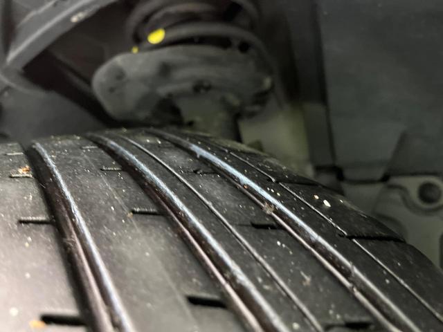 エクストレイル 20Xi 純正8型ナビ 全周囲カメラ 衝突軽減装置 プロパイロット 電動リアゲート ルーフレール デジタルインナーミラー コーナーセンサー LEDヘッド オートハイビーム 車線逸脱警報 デュアルエアコン(20枚目)