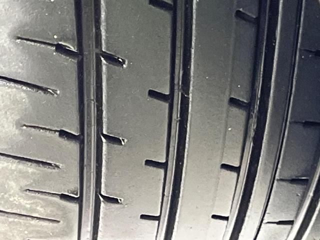 エクストレイル 20Xi 純正8型ナビ 全周囲カメラ 衝突軽減装置 プロパイロット 電動リアゲート ルーフレール デジタルインナーミラー コーナーセンサー LEDヘッド オートハイビーム 車線逸脱警報 デュアルエアコン(27枚目)