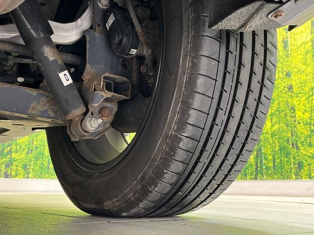 エクストレイル 20Xi 純正8型ナビ 全周囲カメラ 衝突軽減装置 プロパイロット 電動リアゲート ルーフレール デジタルインナーミラー コーナーセンサー LEDヘッド オートハイビーム 車線逸脱警報 デュアルエアコン(40枚目)