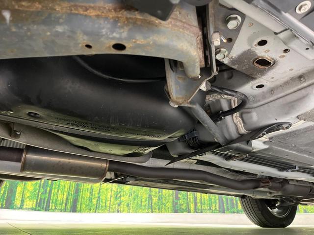 エクストレイル 20Xi 純正8型ナビ 全周囲カメラ 衝突軽減装置 プロパイロット 電動リアゲート ルーフレール デジタルインナーミラー コーナーセンサー LEDヘッド オートハイビーム 車線逸脱警報 デュアルエアコン(41枚目)