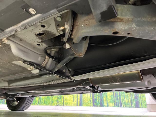 エクストレイル 20Xi 純正8型ナビ 全周囲カメラ 衝突軽減装置 プロパイロット 電動リアゲート ルーフレール デジタルインナーミラー コーナーセンサー LEDヘッド オートハイビーム 車線逸脱警報 デュアルエアコン(42枚目)