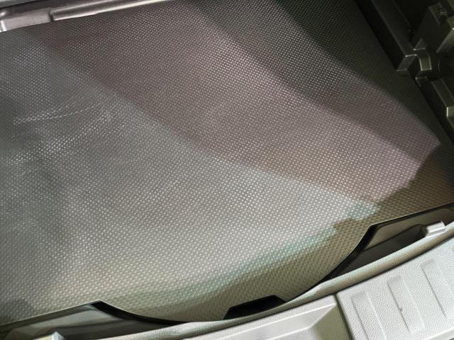 エクストレイル 20Xi 純正8型ナビ 全周囲カメラ 衝突軽減装置 プロパイロット 電動リアゲート ルーフレール デジタルインナーミラー コーナーセンサー LEDヘッド オートハイビーム 車線逸脱警報 デュアルエアコン(45枚目)