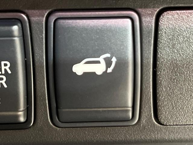 エクストレイル 20Xi 純正8型ナビ 全周囲カメラ 衝突軽減装置 プロパイロット 電動リアゲート ルーフレール デジタルインナーミラー コーナーセンサー LEDヘッド オートハイビーム 車線逸脱警報 デュアルエアコン(57枚目)