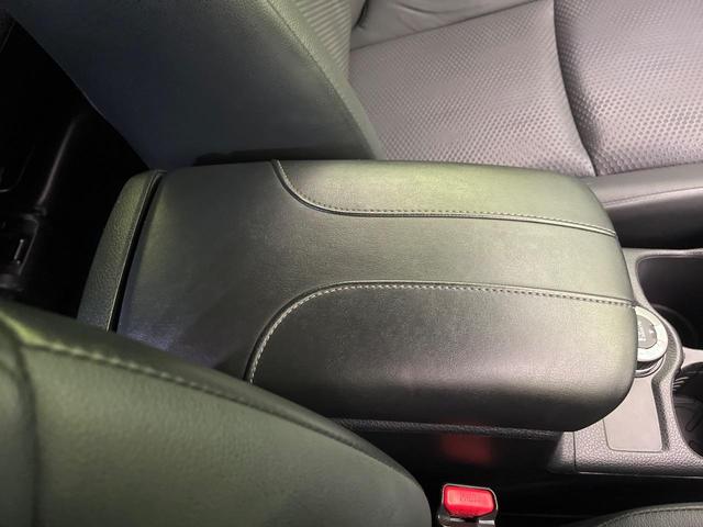 エクストレイル 20Xi 純正8型ナビ 全周囲カメラ 衝突軽減装置 プロパイロット 電動リアゲート ルーフレール デジタルインナーミラー コーナーセンサー LEDヘッド オートハイビーム 車線逸脱警報 デュアルエアコン(61枚目)