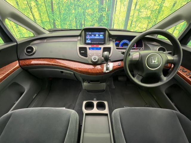 グループ総在庫数約３０，０００台！！全国の系列店からメーカー・車種問わずご紹介出来るので、あなたにピッタリのお車が見つかるはずです♪まずはお問い合わせ下さい☆