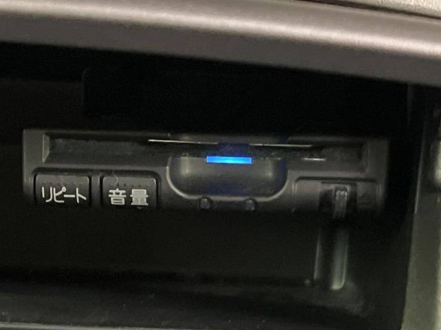 【ＥＴＣ】高速道路の料金所をストレスなく通過！話題のスポットやサービスエリアに多い「スマートＩＣ」利用時は必須のアイテムです。当店でセットアップを実施、ご納車当日からすぐにご利用いただけます！