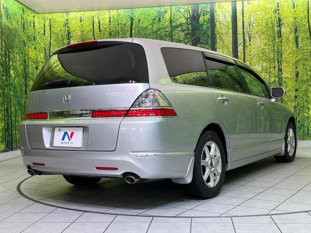 ☆全国のネクステージからお取り寄せが可能※！遠方の店舗に展示してあるクルマが気になる場合も、最寄りの店舗でご覧いただくことが可能です！是非私たちに要望をお聞かせください！※別途費用