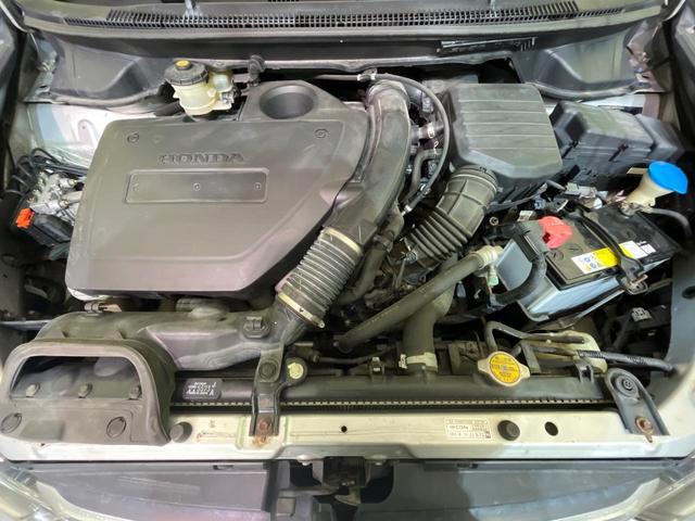 親切・丁寧な専門メカニックスタッフが応対！・車検・点検整備・事故等の修理などアフターサービスも安心。お車のカスタマイズもネクステージのサービススタッフまでご相談ください！