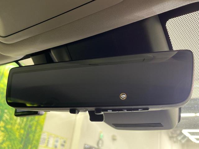 RAV4 アドベンチャー 10.5型ディスプレイオーディオ 全周囲カメラ デジタルインナーミラー 衝突軽減装置 レーダークルーズ シートベンチレーション LEDヘッド ブラインドスポットモニター パワーシート ETC(5枚目)