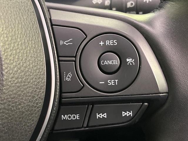 RAV4 アドベンチャー 10.5型ディスプレイオーディオ 全周囲カメラ デジタルインナーミラー 衝突軽減装置 レーダークルーズ シートベンチレーション LEDヘッド ブラインドスポットモニター パワーシート ETC(7枚目)