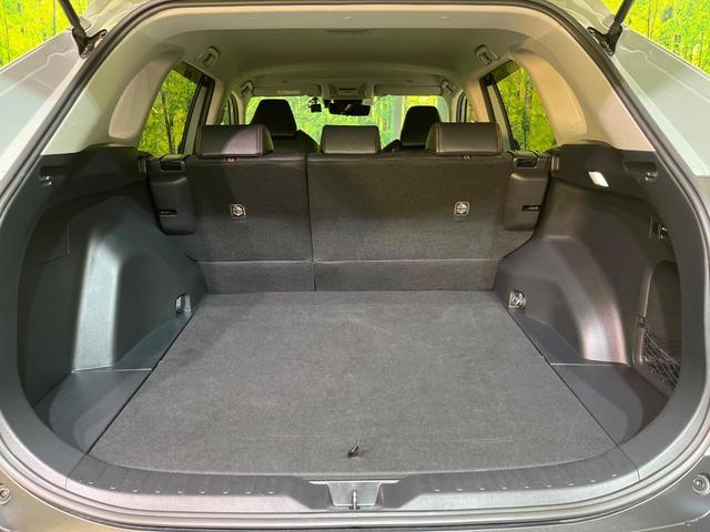 RAV4 アドベンチャー 10.5型ディスプレイオーディオ 全周囲カメラ デジタルインナーミラー 衝突軽減装置 レーダークルーズ シートベンチレーション LEDヘッド ブラインドスポットモニター パワーシート ETC(10枚目)