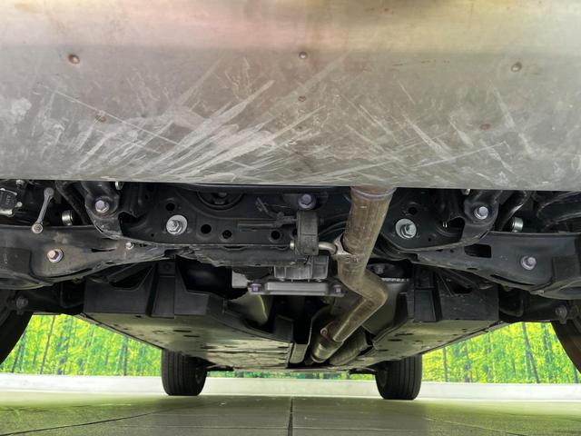 RAV4 アドベンチャー 10.5型ディスプレイオーディオ 全周囲カメラ デジタルインナーミラー 衝突軽減装置 レーダークルーズ シートベンチレーション LEDヘッド ブラインドスポットモニター パワーシート ETC(19枚目)